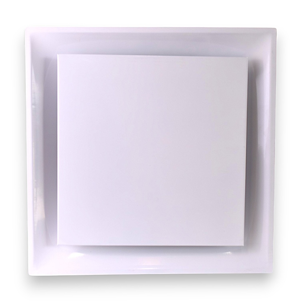 CH LOMMI1B10-Difusor T 24X24