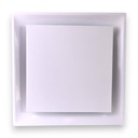 CH LOMMI1B10-Difusor T 24X24