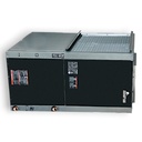 Climate Master, Tranquility Compact R410A Horizontal 0.24(2TON)
