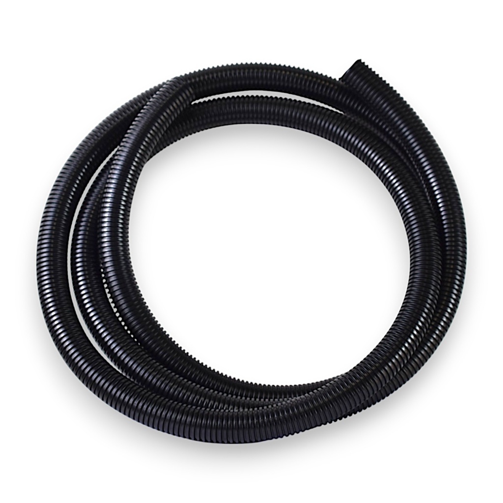 Conducto de cable