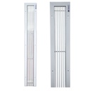 DIFUSOR AL LC25 0MSI - DIFUSOR B 925 MM X 5"