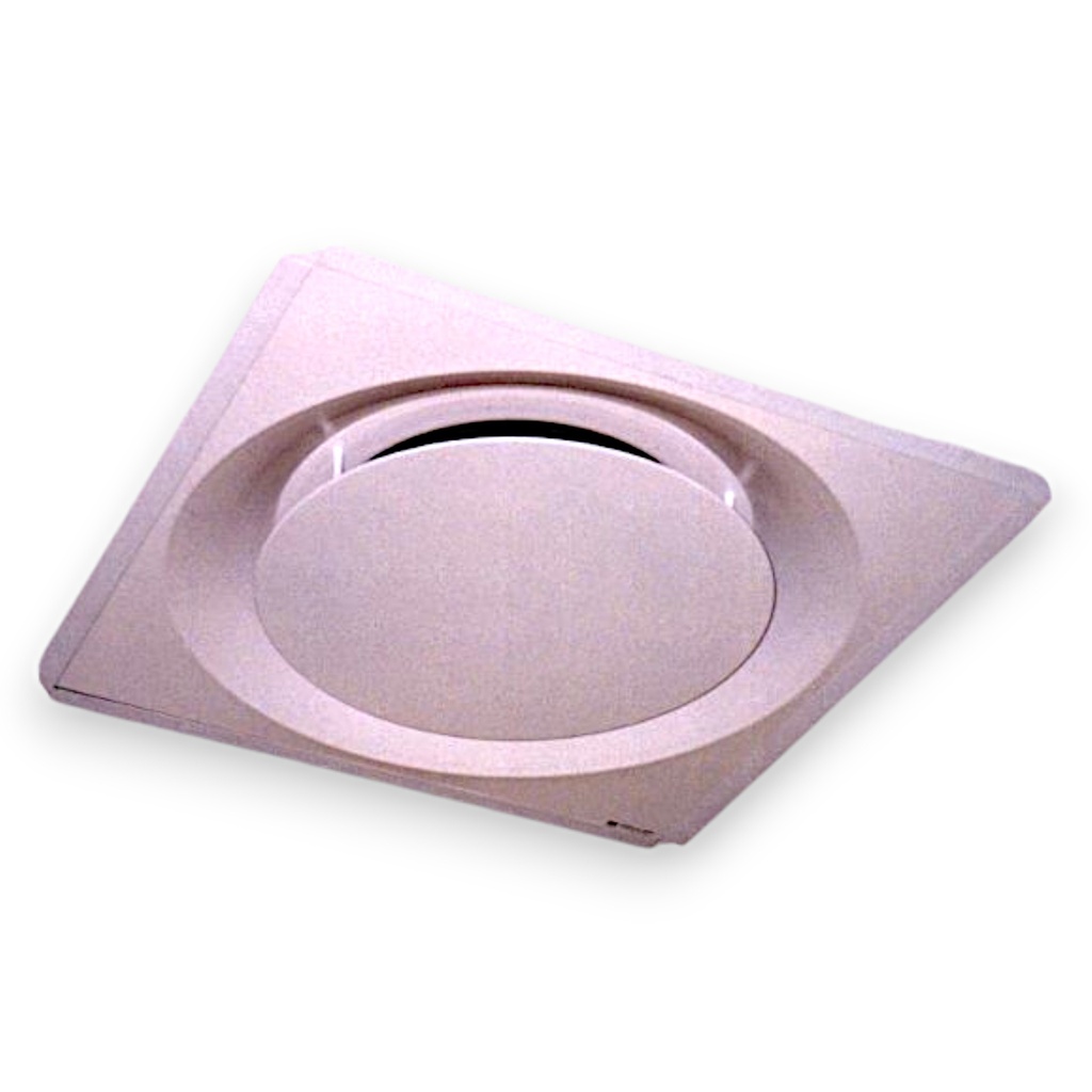 Difusor P CH LTA1 1B08 22"