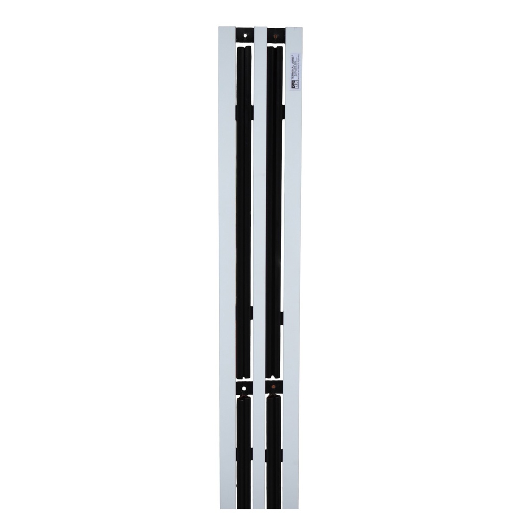 EL L393 6YY - DIFUSOR EC 1800 mm