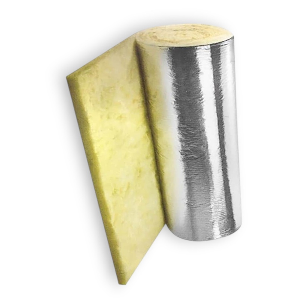FILTRO ISOFLEX 1.3 1200 x 12500 x 50mm