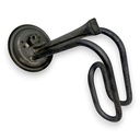HEATING ELEMENT