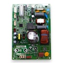 MAIN BOARD TARJETA ELECTRONICA 300027062615