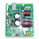 MAIN BOARD TARJETA ELECTRONICA 300027062626