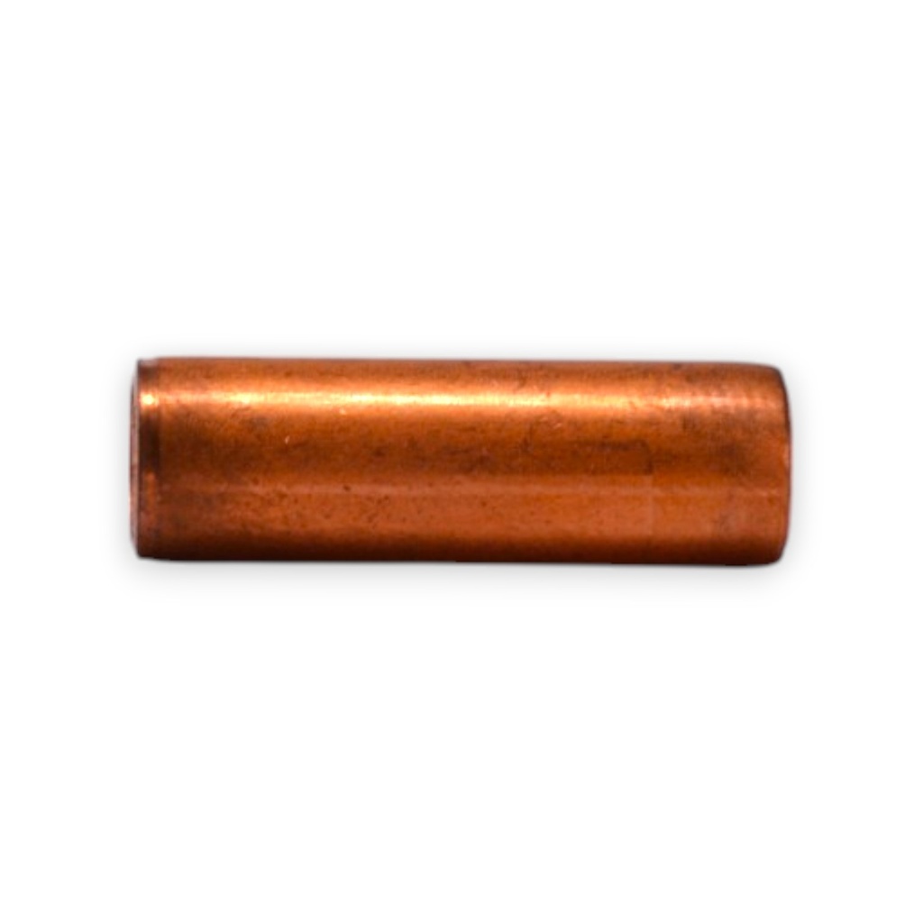 Manguito del sensor de temperatura
