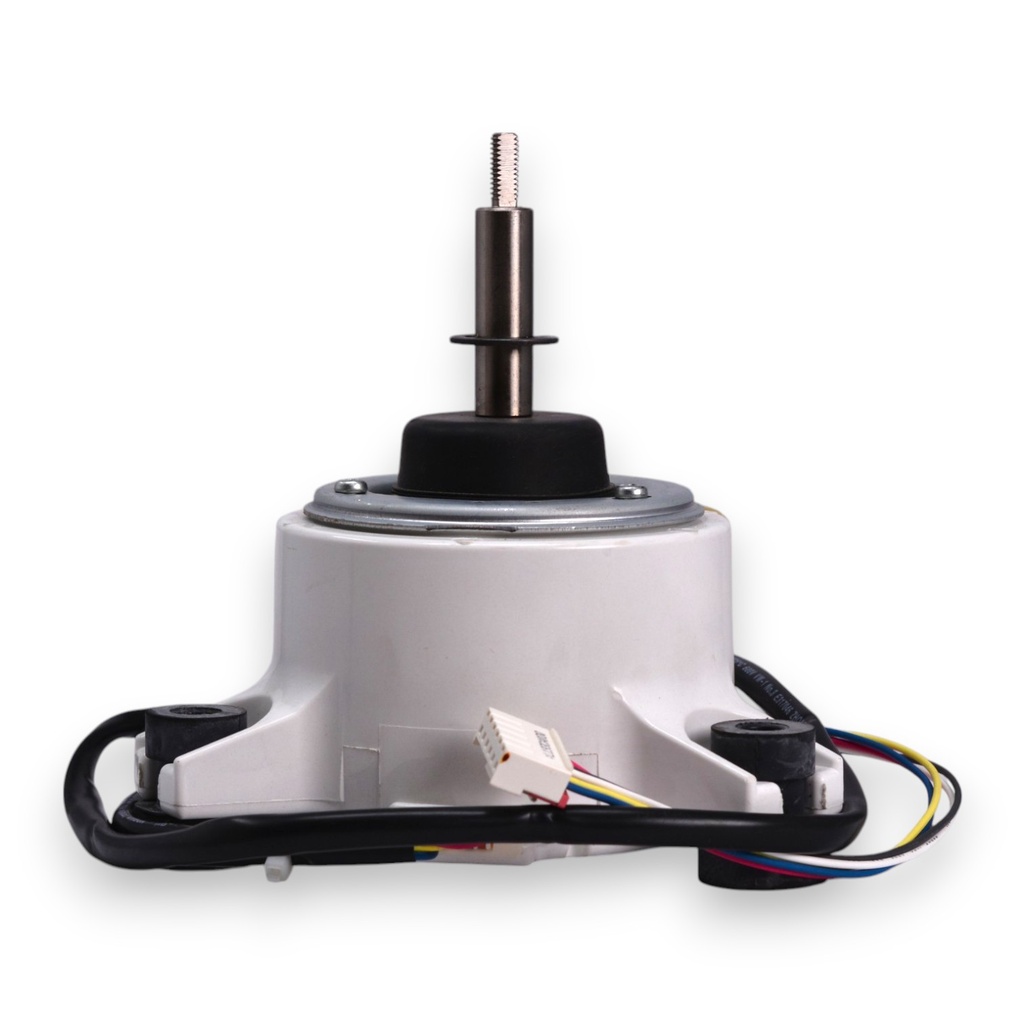 Motor de ventilador 9.000 Btu