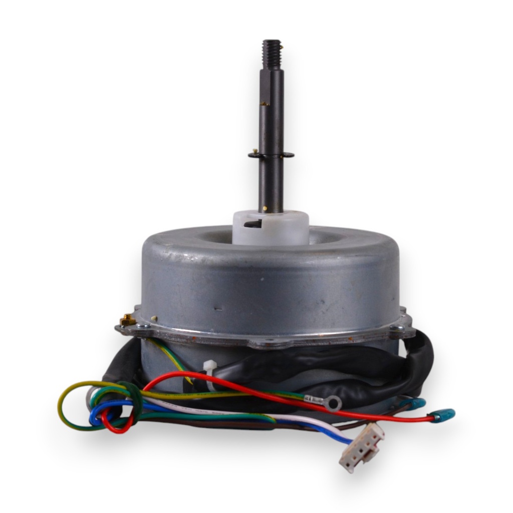 Motor del ventilador 1501506802