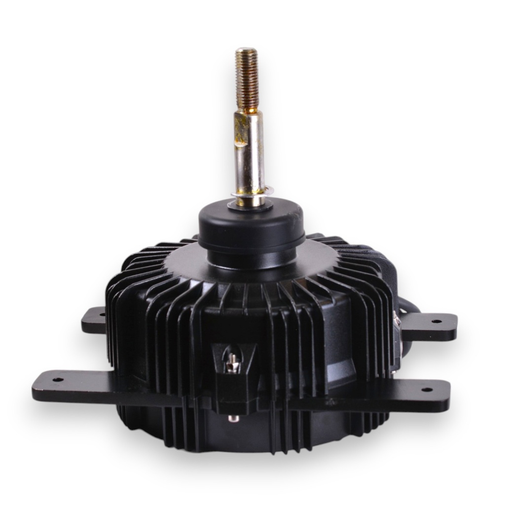 Motor del Ventilador 1570412401