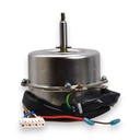Motor del ventilador GKH12K3BI