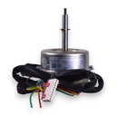 Motor del ventilador GKH18K3HI
