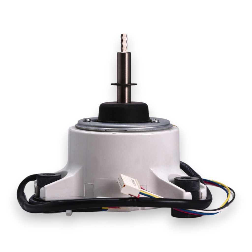 Motor BLDC 310 V - 35 W
