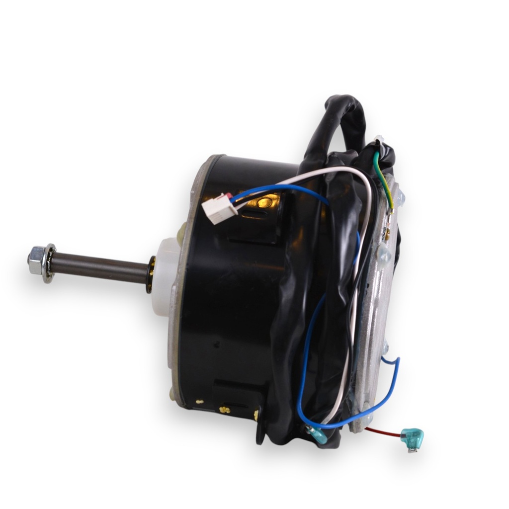 Motor del ventilador GUHN48NM3HO
