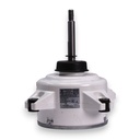 Motor del ventilador GWH09QB-K3DNA6D/O