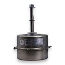 Motor del ventilador GWH24QE-K3DNA1B/O