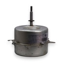Motor Ventilador