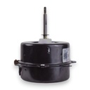 Motor Ventilador 12.000 Btu Compresor