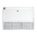 Piso techo 42K Inverter Gree- 380V-50hz / R-410A