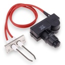 PULSE IGNITION SYSTEM