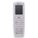 Remote Controller YAP1F2