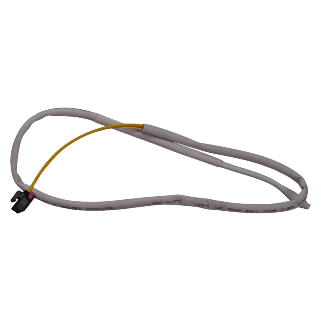 Sensor de temperatura 390000451