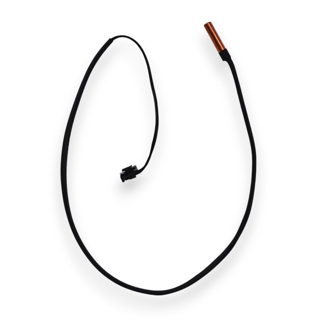 Sensor de temperatura 390000597