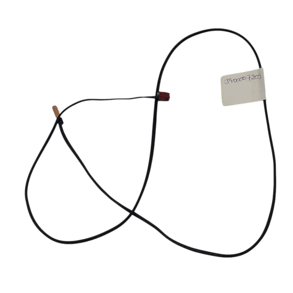 Sensor de temperatura 3900007205