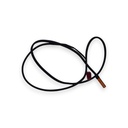 Sensor de temperatura 3900007207