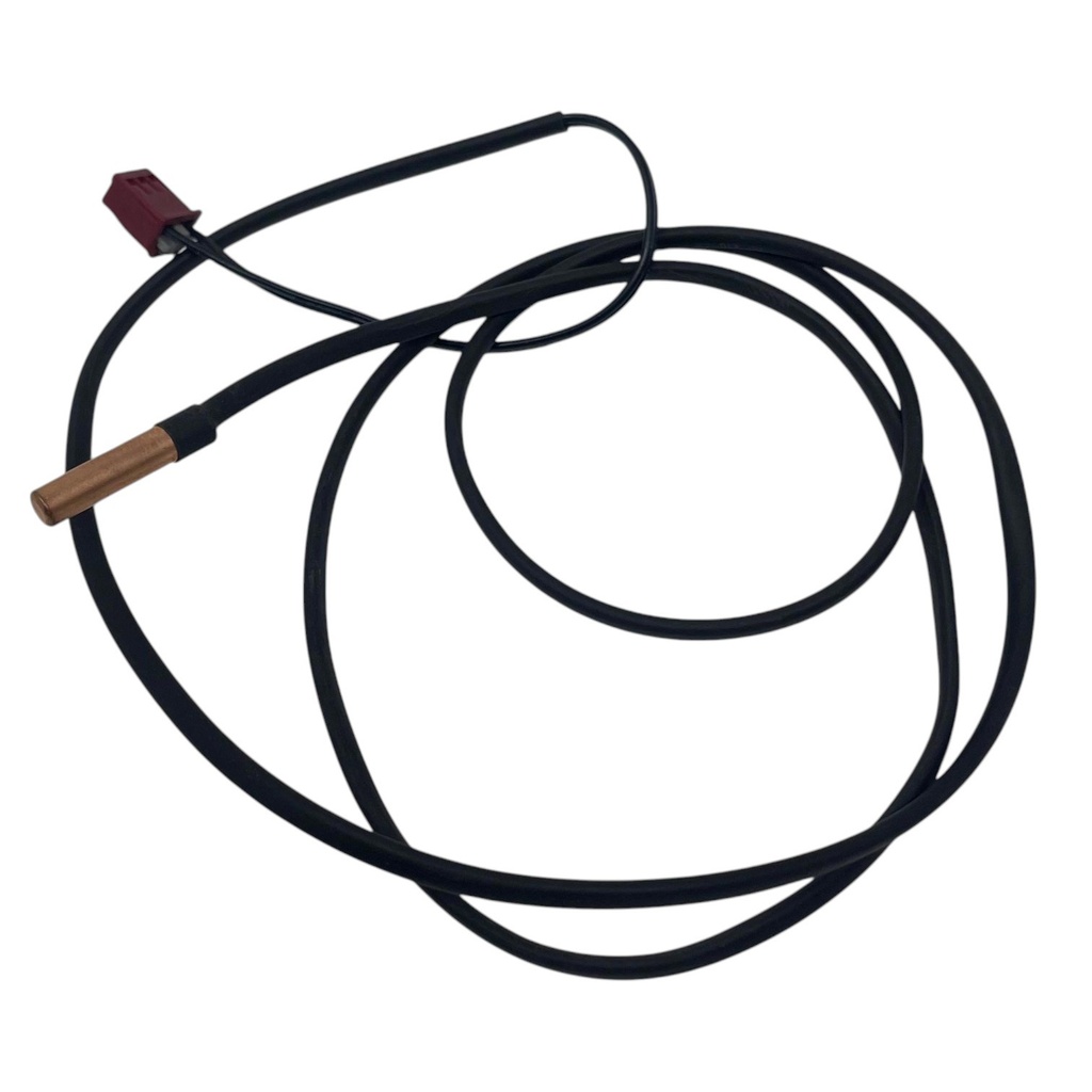 Sensor de temperatura 3900019204