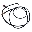Sensor de temperatura 3900019204