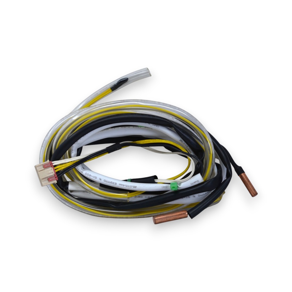 Sensor de temperatura 3900030904