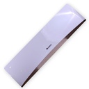SP Front Panel Assy 000003000125