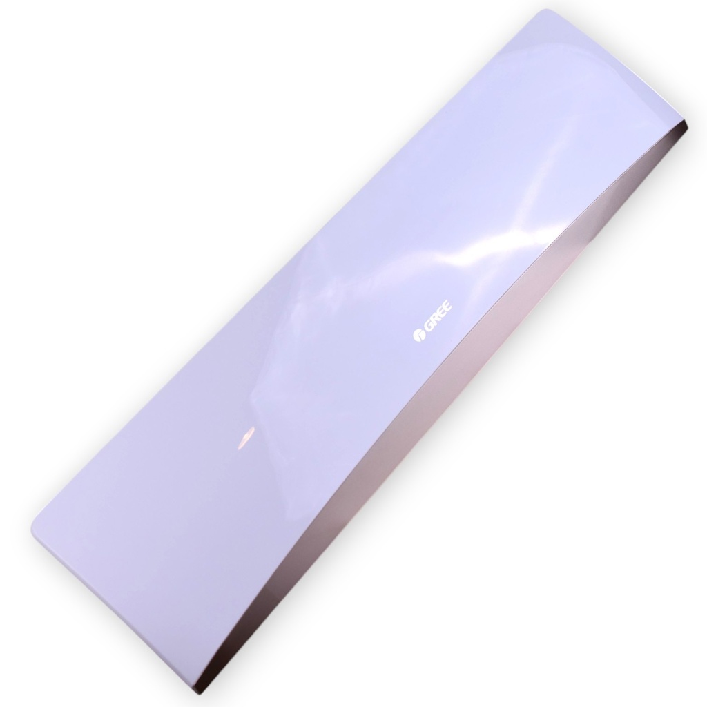 SP Front Panel Assy 000003000147