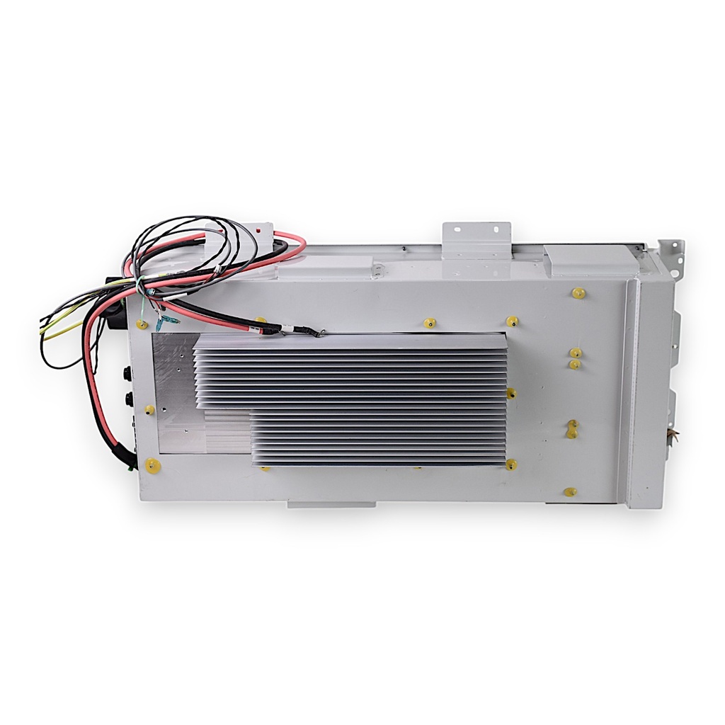 SP GIE-ADC5KE