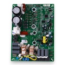 Tarjeta principal 300002000380