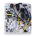 SP Main Board 30135000133