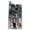 SP VRF Main Board 300027000583