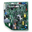 SP VRF Main Board 30226000063