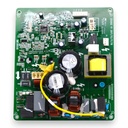 Tarjeta Electronica  GFH48K3FI-(60-48)