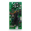 Tarjeta Electronica  GKH12K3BI
