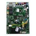 Tarjeta Electronica  GUHD18NK3FO