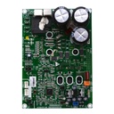 Tarjeta Electronica  GUHD36NK3FO (MONO)