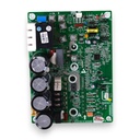 Tarjeta Electronica  GUHD48NK3FO