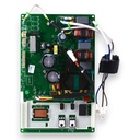 Tarjeta Electronica  GWH-24QD-K3DNA1A/O