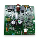 Tarjeta Electronica  GWH18QD-K3DNA6E/O