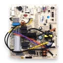 Tarjeta Electronica  GWH24QE-K3NNB4A/I