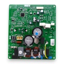 TARJETA ELECTRONICA 30221000018