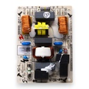 Tarjeta Electronica 30221000021